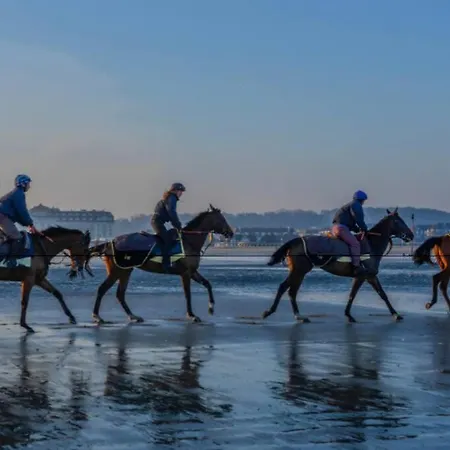 Fabuleux 2/3 Pieces Refait A Neuf *