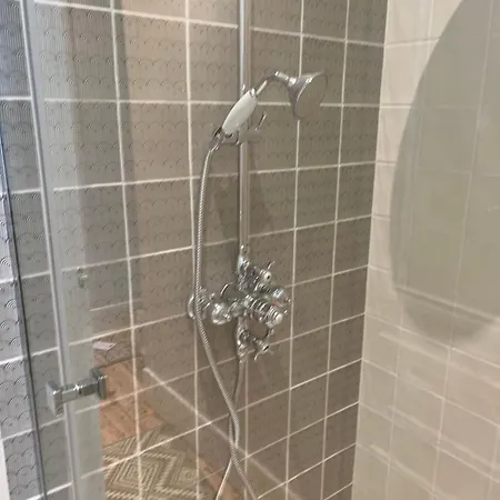 Fabuleux 2/3 Pieces Refait A Neuf 아파트