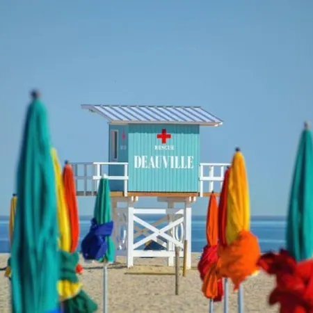 アパート Fabuleux 2/3 Pieces Refait A Neuf