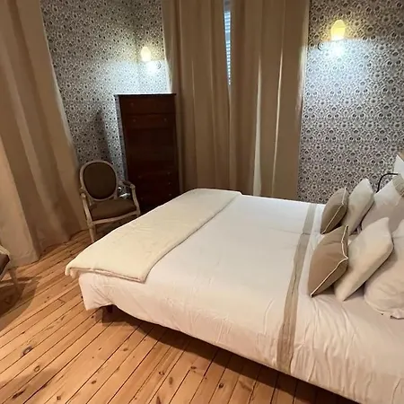 Fabuleux 2/3 Pieces Refait A Neuf ドーヴィル