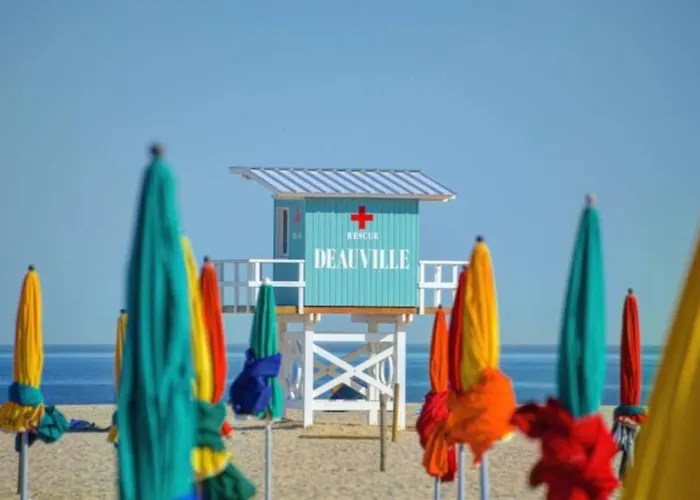 Lägenhet Fabuleux 2/3 Pieces Refait A Neuf