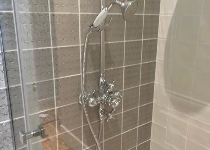 Fabuleux 2/3 Pieces Refait A Neuf Apartment